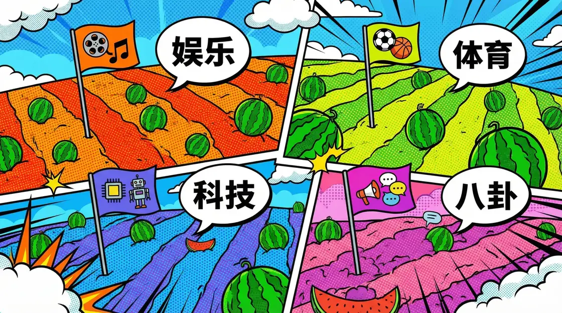 精神小妹-最新潮流短视频|热门美女直播|免费在线欣赏 娱乐瓜田分类