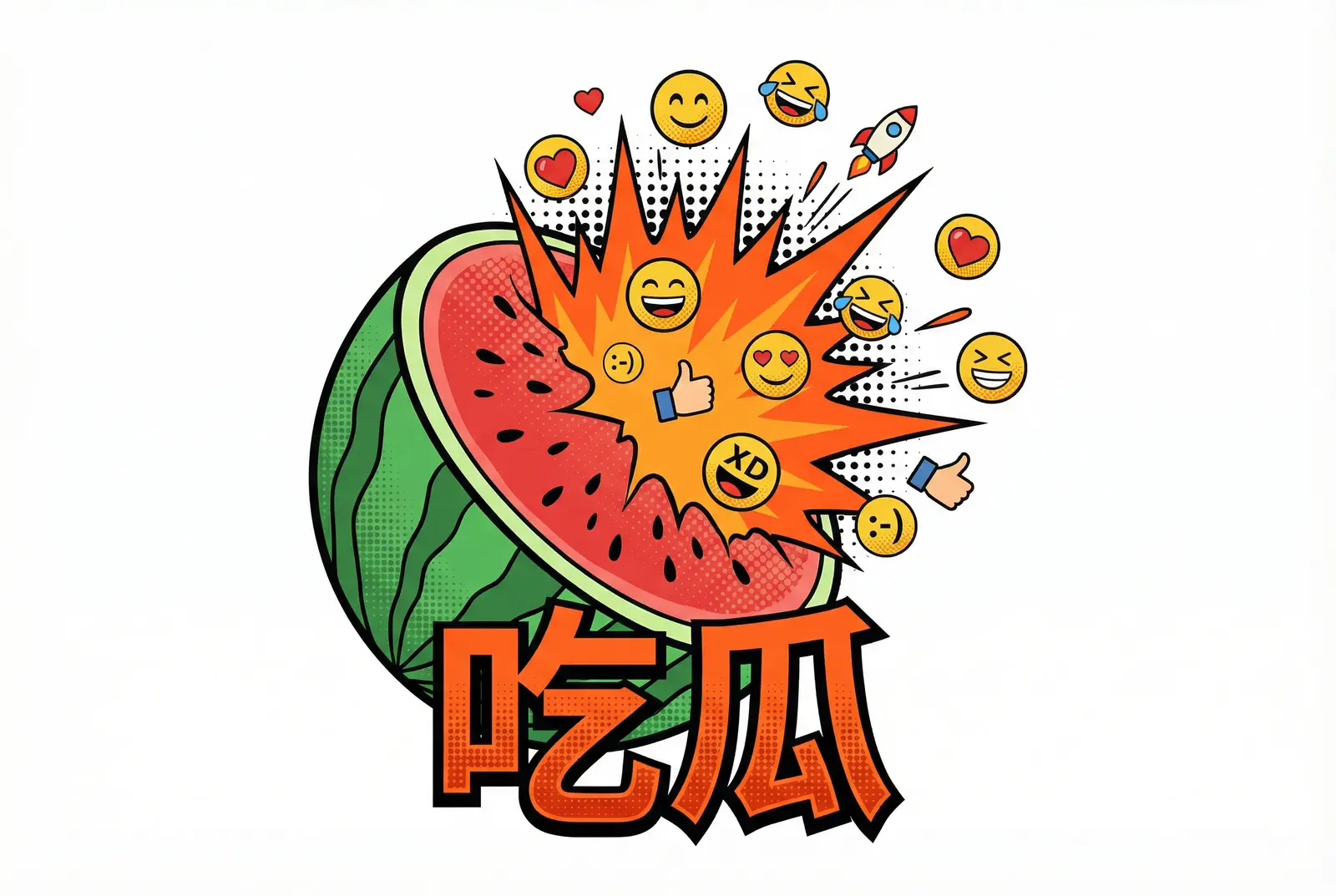 精神小妹-最新潮流短视频|热门美女直播|免费在线欣赏 社区Logo