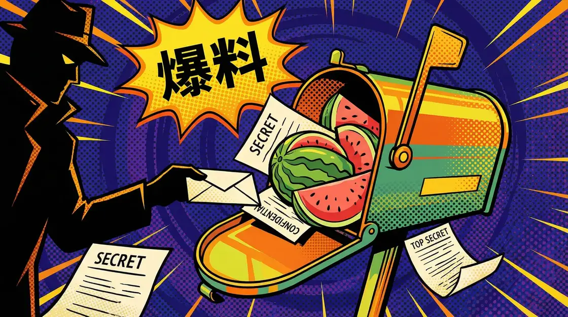 精神小妹-最新潮流短视频|热门美女直播|免费在线欣赏 匿名爆料通道漫画插图